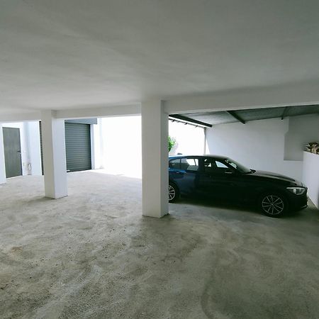 Casa Cantinero 2 - Parking Gratis Ardales Exterior photo