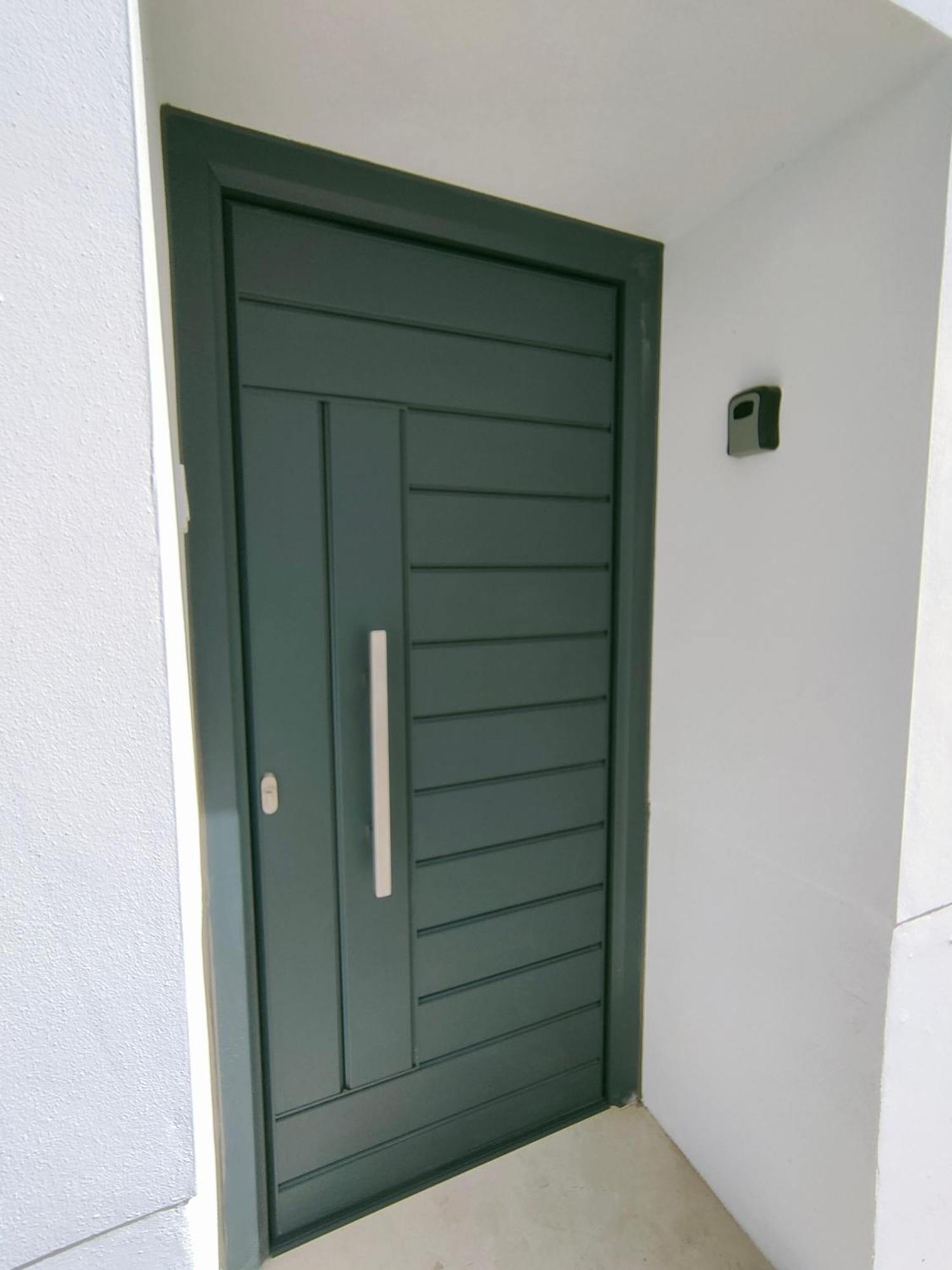 Casa Cantinero 2 - Parking Gratis Ardales Exterior photo